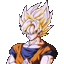 Dragon_Ball_Z_-_Super_Sayangokou1