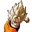 Dragon_Ball_Z_-_Super_Sayangokou2