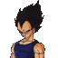 Dragon_Ball_Z_-_Vageta