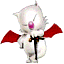 Final_Fantasy_-_Devil_Mog