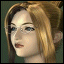 Final_Fantasy_VIII_-_Quistis