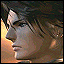 Final_Fantasy_VIII_-_Squall