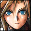 Final_Fantasy_VII_-_Cloud