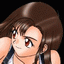 Final_Fantasy_VII_-_Tifa2