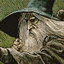 Gandalf