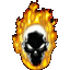 Ghostrider