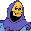 He-Man_-_Skeletor