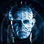 Hellraiser_-_Pinhead1