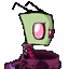 Invader_Zim1