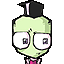 Invader_Zim2