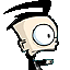 Invader_Zim_-_Dib