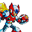 Mega_Man_-_Zero