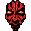 SW_Episode_1_-_Darth_Maul