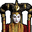 SW_Episode_1_-_Queen_Amidala1