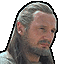 SW_Episode_1_-_Qui-gon_Jinn1