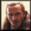 SW_Episode_1_-_Qui-gon_Jinn2