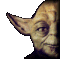 SW_Episode_1_-_Yoda