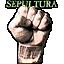 Sepultura_-_fist