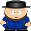 South_Park_-_Amish_Roadkill