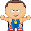 South_Park_-_Kurt_Angle