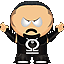 South_Park_-_Matt_Hardy