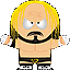 South_Park_-_Steve_Corino