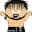 South_Park_-_Tajiri