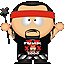 South_Park_-_Terry_Funk