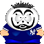 South_Park_-_Violent_J1