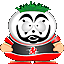 South_Park_-_Violent_J2