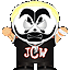 South_Park_-_Violent_J3