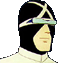 Speed_Racer_-_Racer_X