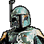 Star_Wars_-_Boba_Fett