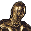 Star_Wars_-_C3PO