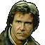 Star_Wars_-_Han_Solo