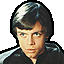 Star_Wars_-_Luke_Skywalker