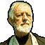 Star_Wars_-_Obi-wan_Kenobi