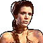 Star_Wars_-_Princess_Leia