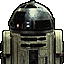 Star_Wars_-_R2D2