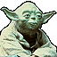 Star_Wars_-_Yoda