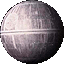 Star_Wars_-_deathstar1