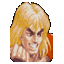 Street_Fighter_-_Ken