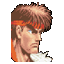 Street_Fighter_-_Ryu