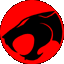 Thundercats_-_logo