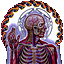 Tool_-_Lateralus1