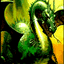 dnd.green_dragon