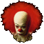 pennywise