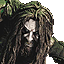 robzombie1