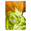 sf.Blanka