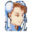 sf.Chun_Li